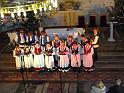 Trzech Kroli Leki Dukielskie2016a_63